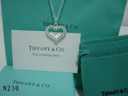 tiffany Necklace-076